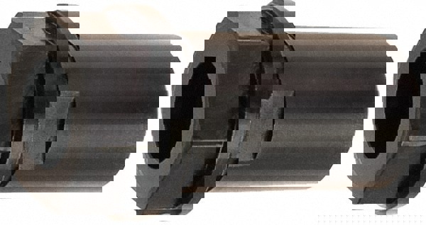 Tapping Adapter: 1/8